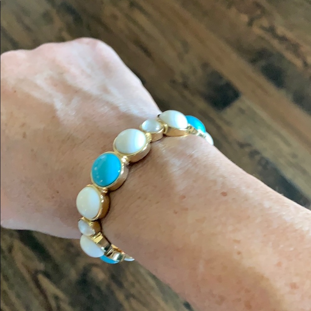Stretch Bracelet